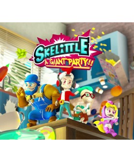 KeyCity.com | Instant delivery - Instant fun!